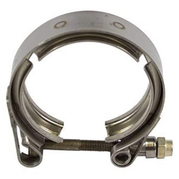 Motorcraft YF3249 - Engine Coolant Hose Clamp