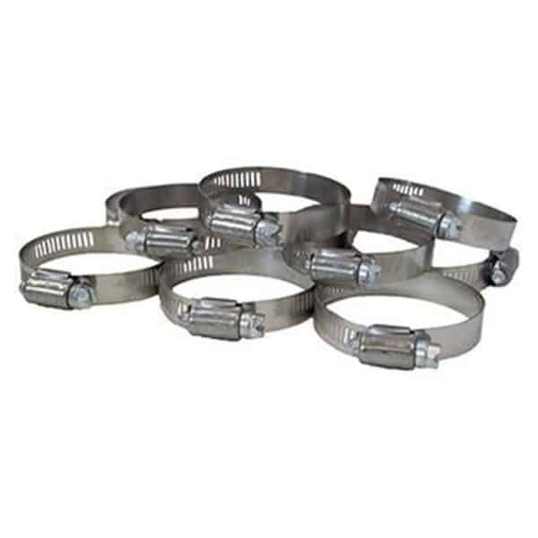 Motorcraft YF3264 - Engine Coolant Hose Clamp