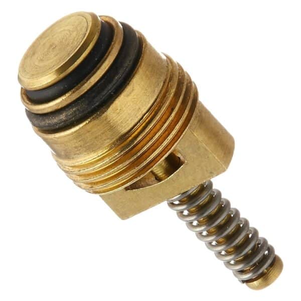 Motorcraft YF3290 - High Side A/C Service Valve Core Assembly