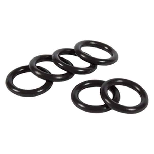 Motorcraft YF3409 - A/C Line O-Ring