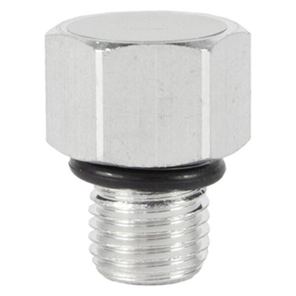 Motorcraft YF3427 - N/A A/C Compressor Relief Valve