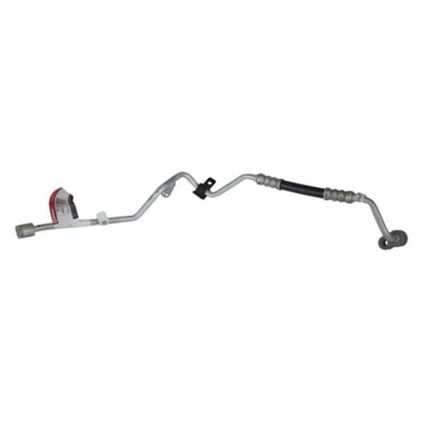 Motorcraft YF3515 - A/C Refrigerant Liquid Hose