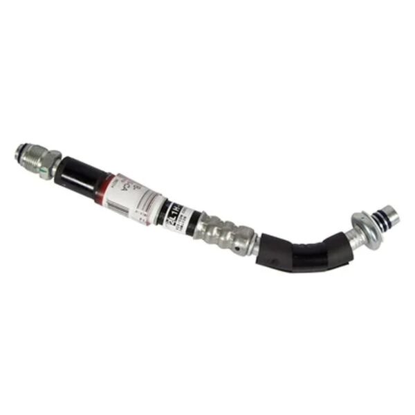 Motorcraft YF3518 - A/C Refrigerant Suction Hose