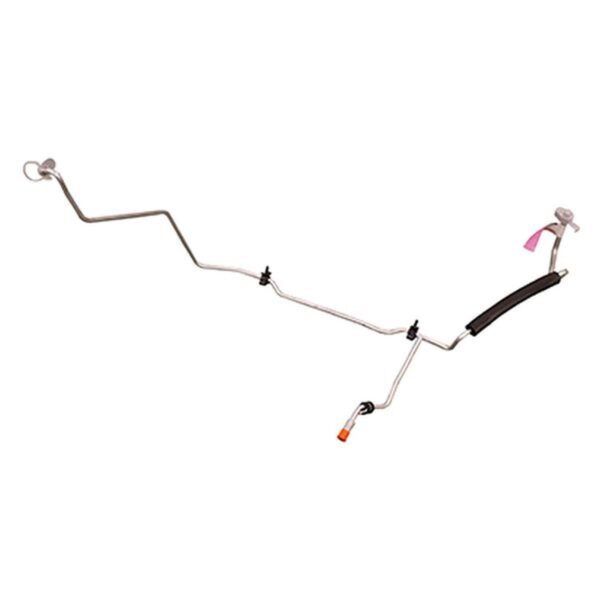 Motorcraft YF3542 - A/C Refrigerant Liquid Hose