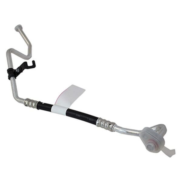 Motorcraft YF3589 - A/C Refrigerant Liquid Hose