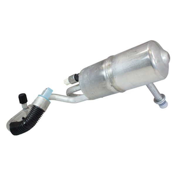Motorcraft YF3619 - A/C Accumulator