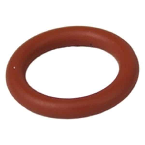 Motorcraft YF3702 - A/C Line O-Ring