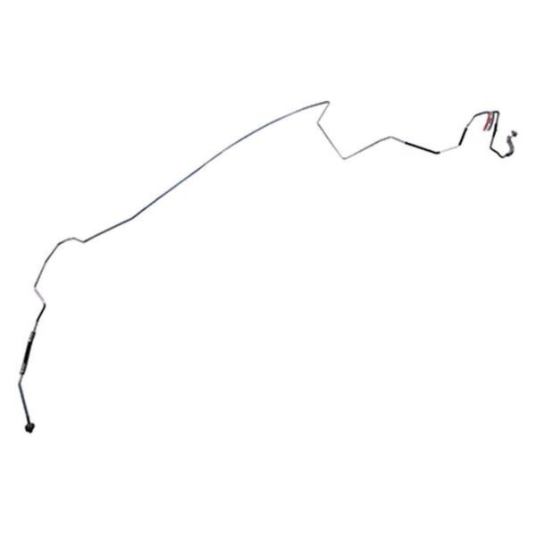 Motorcraft YF37131 - A/C Refrigerant Liquid Hose