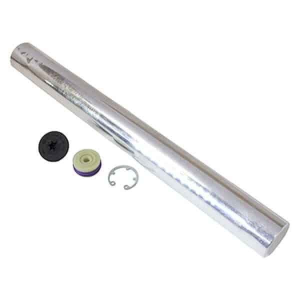 Motorcraft YF37244 - A/C Accumulator