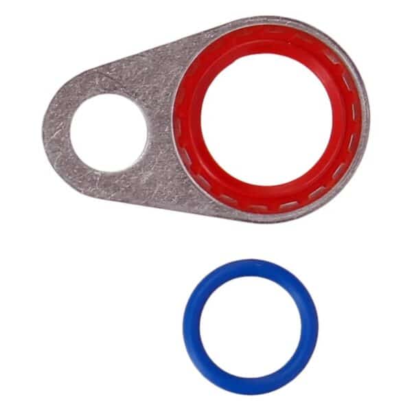 Motorcraft YF37294 - A/C System O-Ring and Gasket Kit