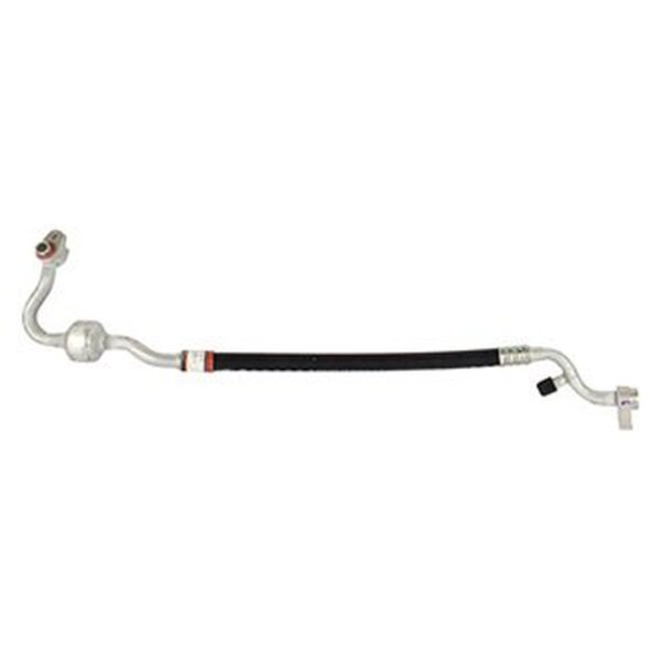 Motorcraft YF37311 - A/C Manifold Hose Assembly