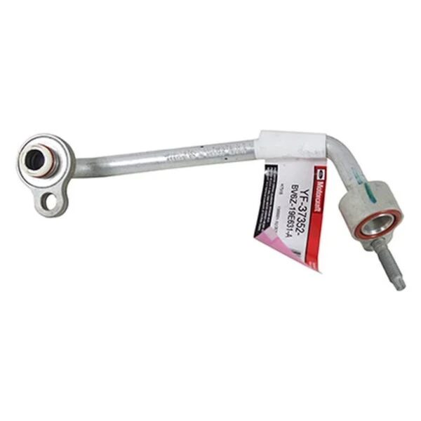Motorcraft YF37352 - A/C Refrigerant Discharge Hose