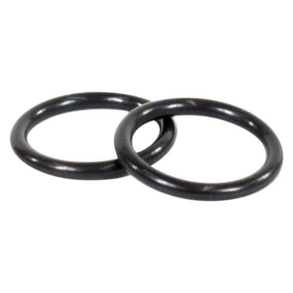 Motorcraft YF37373 - A/C Line O-Ring