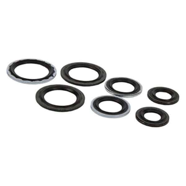 Motorcraft YF37424 - A/C Line O-Ring Kit