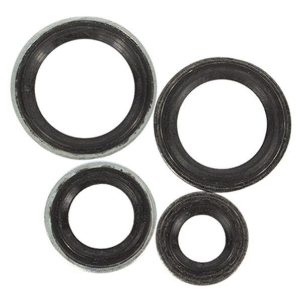 Motorcraft YF37616 - A/C Line O-Ring Kit