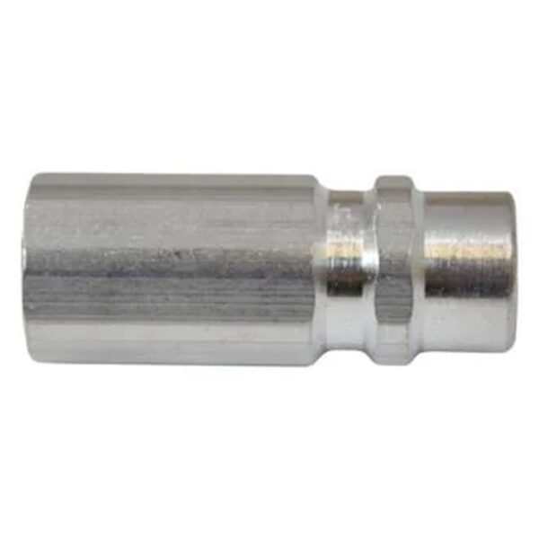 Motorcraft YF37654 - Low Side A/C Service Valve Core Assembly