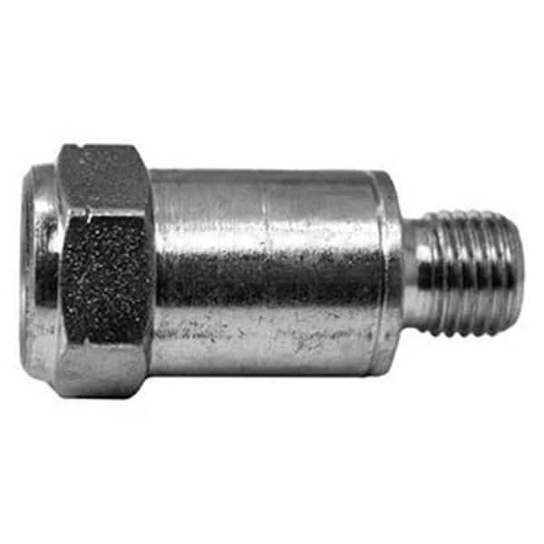 Motorcraft YF49 - A/C Compressor Relief Valve