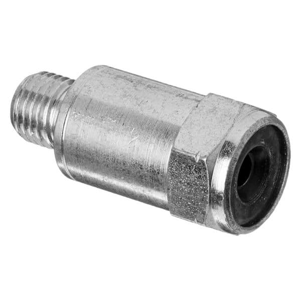 Motorcraft YF50 - A/C Compressor Relief Valve