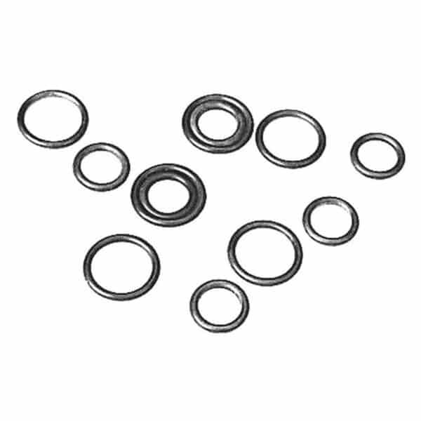 Motorcraft YF982 - A/C Line O-Ring Kit