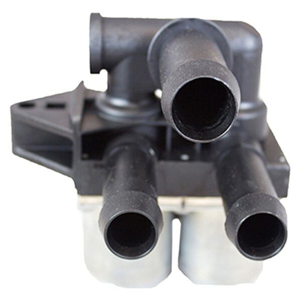 Motorcraft YG378 - HVAC Heater Control Valve