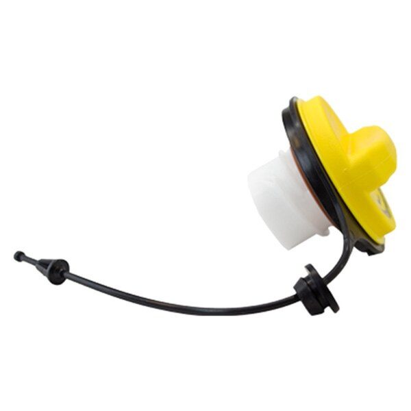 Motorcraft YG426 - HVAC Heater Control Valve