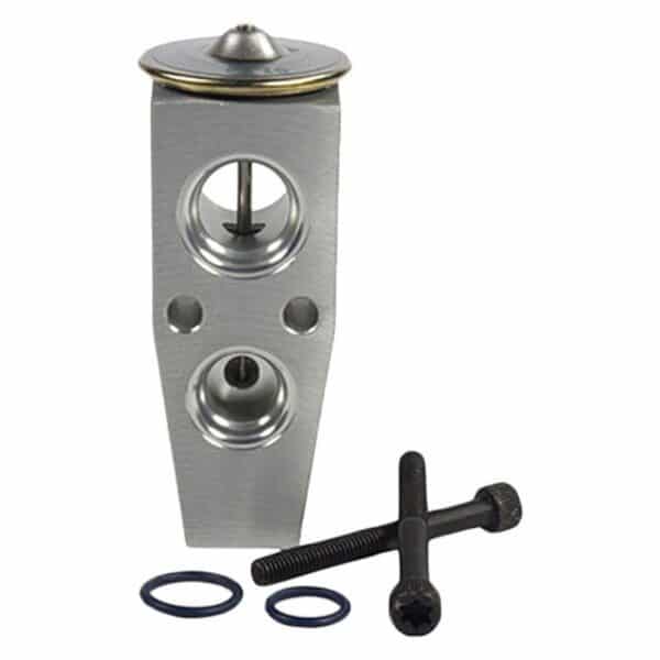 Motorcraft YG433 - A/C Expansion Valve