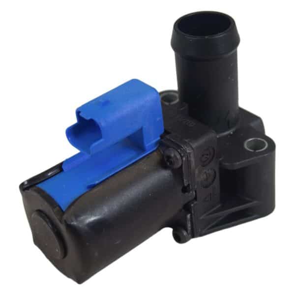 Motorcraft YG780 - HVAC Heater Control Valve