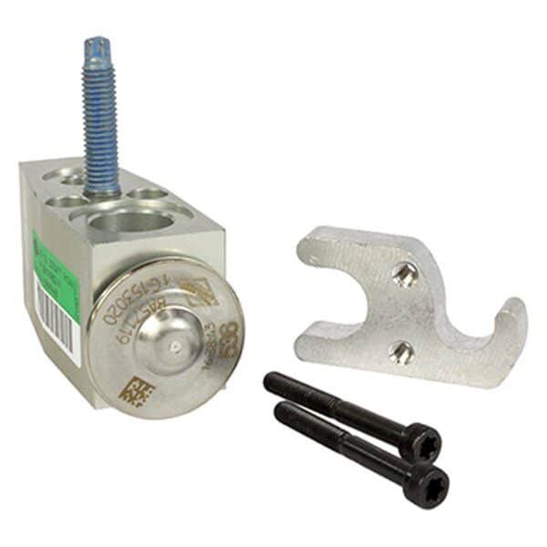Motorcraft YG785 - A/C Expansion Valve