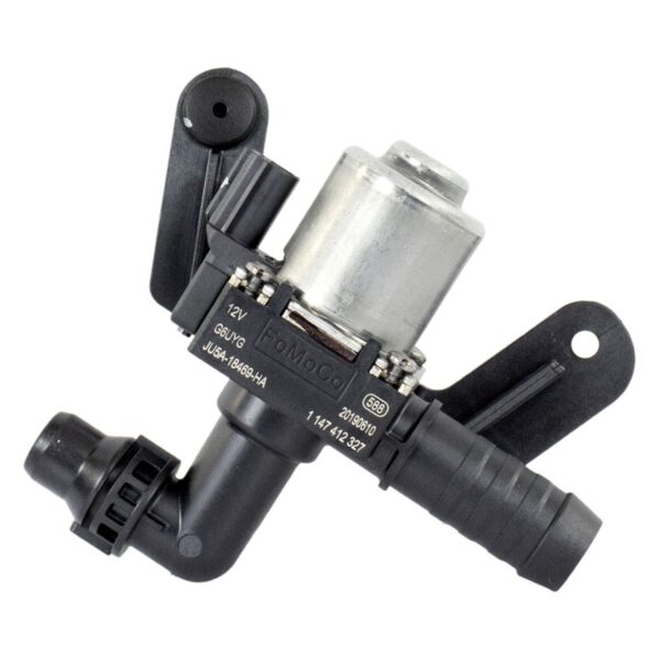 Motorcraft YG856 - A/C Expansion Valve