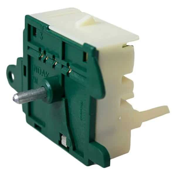 Motorcraft YH1479 - HVAC Heater Control Switch