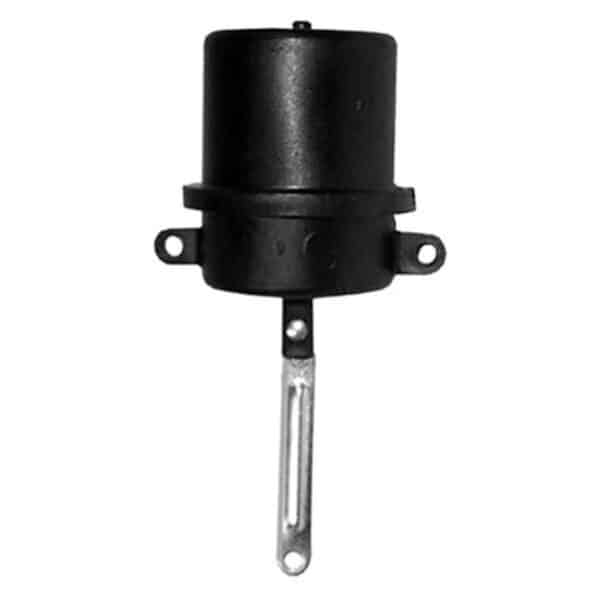 Motorcraft YH1490 - HVAC Defrost Mode Door Actuator