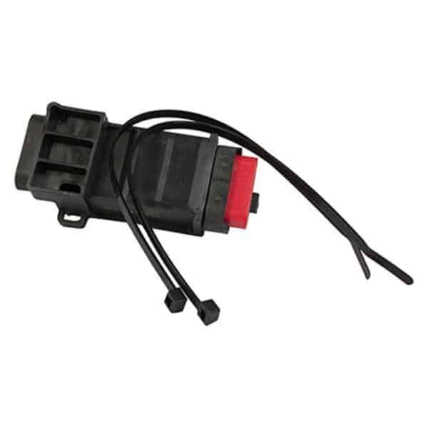 Motorcraft YH1608 - Circuit Breaker