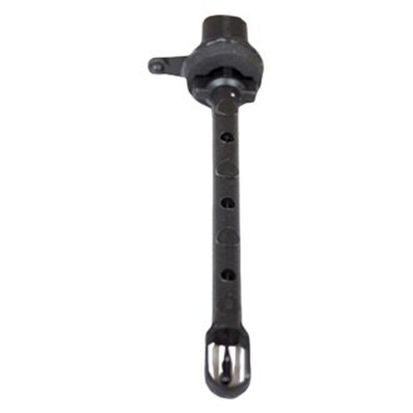 Motorcraft YH1662 - Cabin Air Temperature Sensor