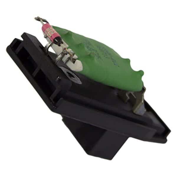 Motorcraft YH1696 - HVAC Blower Motor Resistor