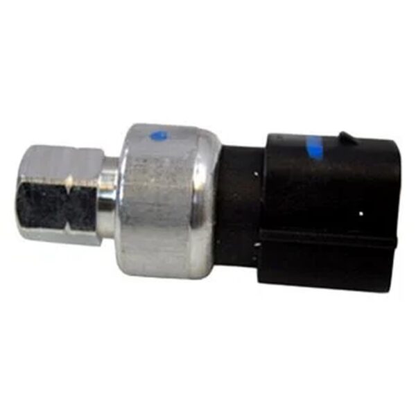 Motorcraft YH1706 - A/C Clutch Cycle Switch