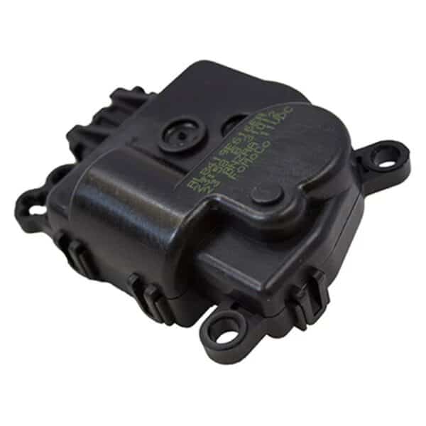 Motorcraft YH1770 - HVAC Air Inlet Door Actuator