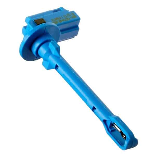 Motorcraft YH1771 - A/C Evaporator Temperature Sensor