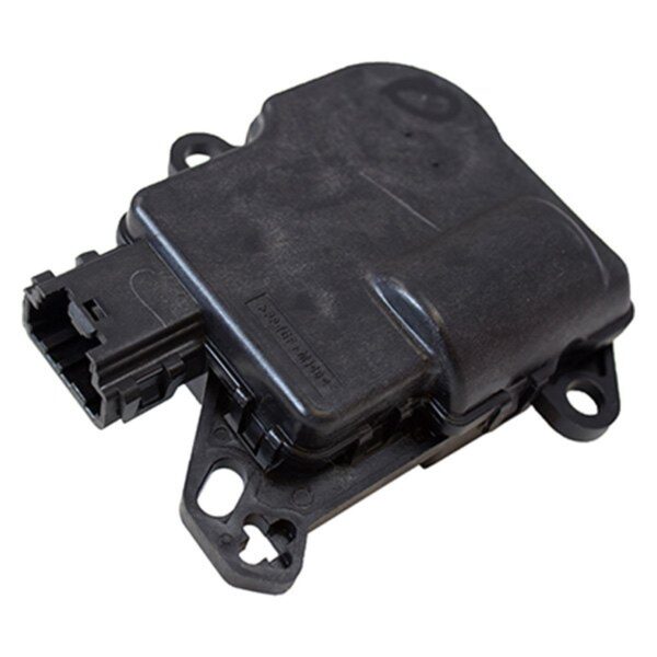 Motorcraft YH1801 - HVAC Floor Mode Door Actuator