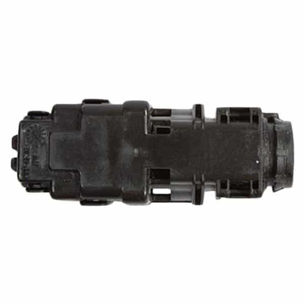 Motorcraft YH1815 - HVAC Interior Temperature Sensor