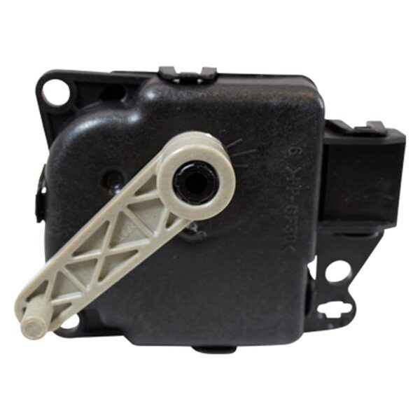 Motorcraft YH1870 - HVAC Defrost Mode Door Actuator