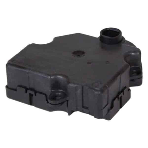Motorcraft YH1885 - HVAC Heater Blend Door Actuator