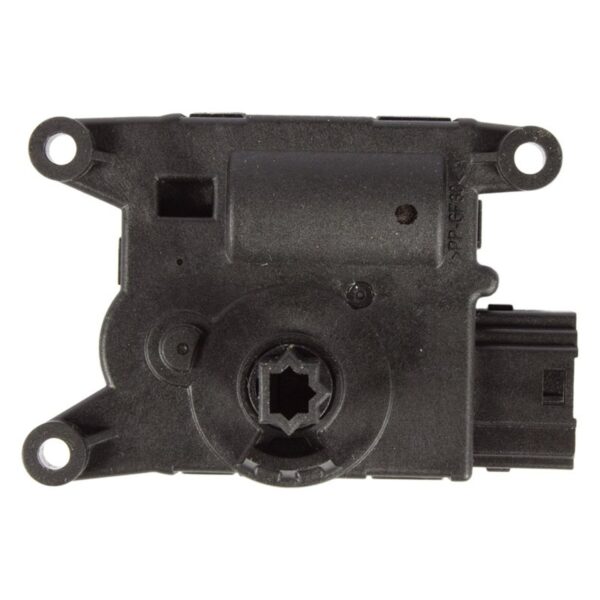 Motorcraft YH1889 - HVAC Heater Blend Door Actuator