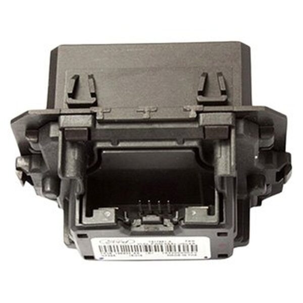 Motorcraft YH1944 - HVAC Blower Control Switch