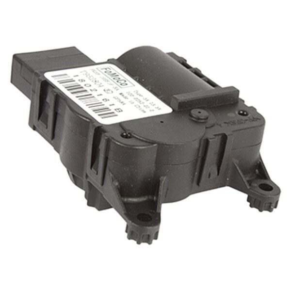 Motorcraft YH2004 - HVAC Heater Blend Door Actuator