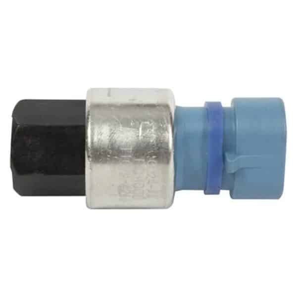 Motorcraft YH2012 - A/C Clutch Cycle Switch