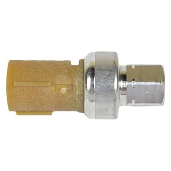 Motorcraft YH41 - A/C Clutch Cycle Switch