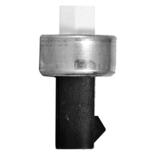 Motorcraft YH513 - A/C Clutch Cycle Switch