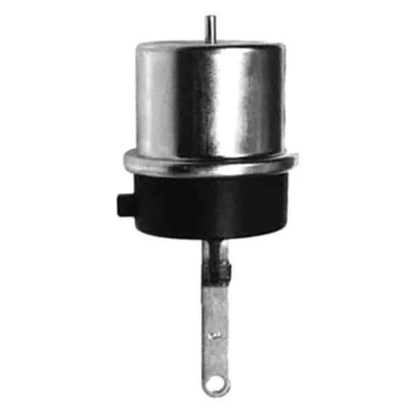 Motorcraft YH529 - HVAC Defrost Mode Door Actuator