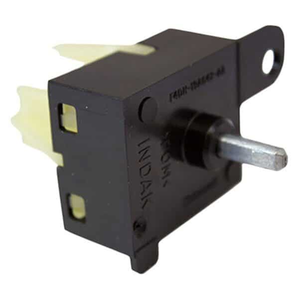 Motorcraft YH588 - HVAC Blower Control Switch