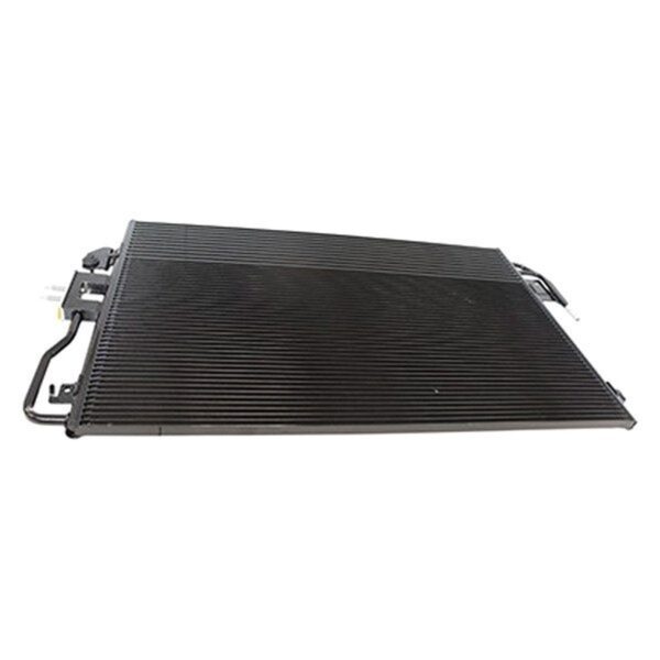 Motorcraft YJ535 - A/C Condenser